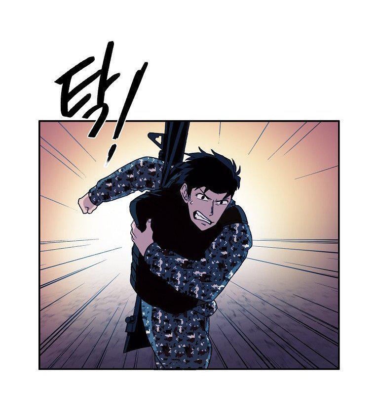 Capitulo 2 page 4