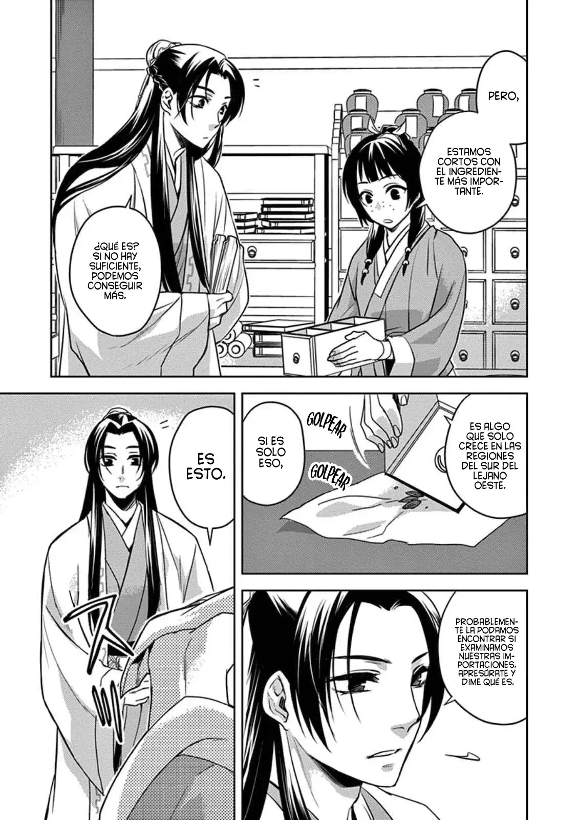 Capitulo 2 page 26
