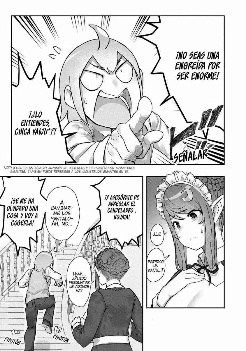 Capitulo 1 page 16