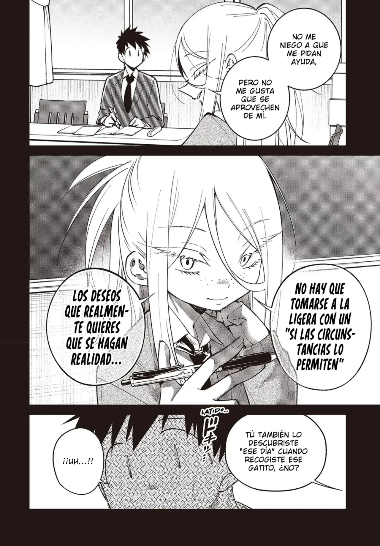 Capitulo 12 page 19