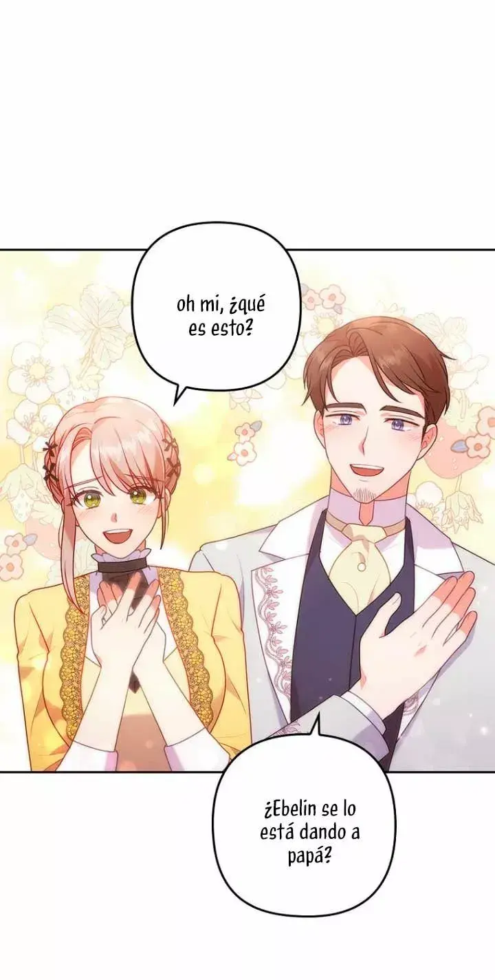 Capitulo 23 page 31