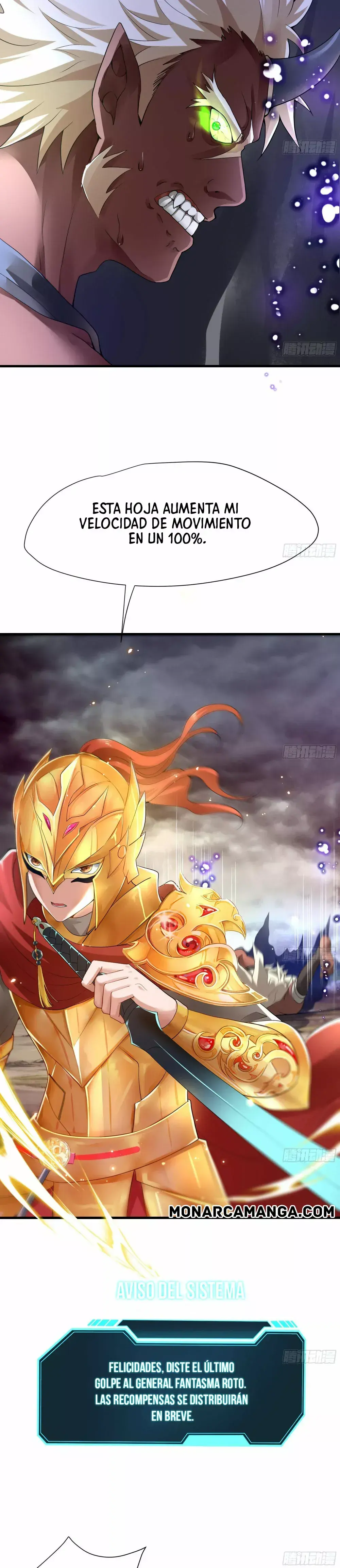Capitulo 9 page 15