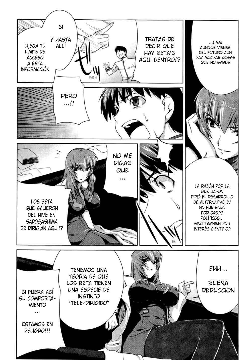 Capitulo 11 page 4