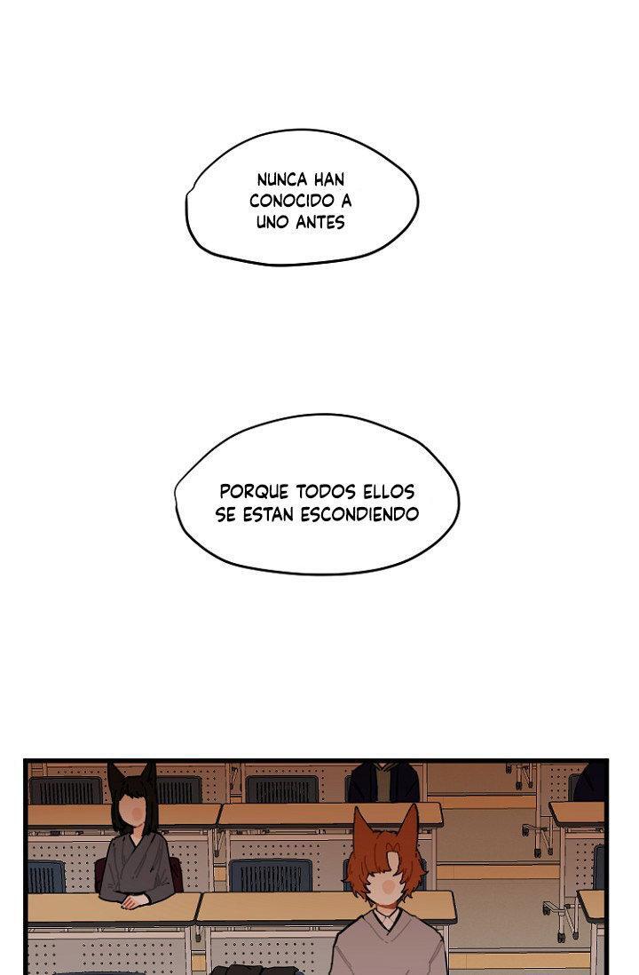Capitulo 10 page 50