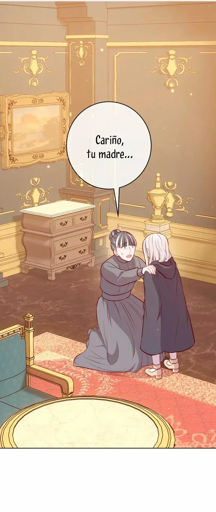 Capitulo 16 page 5