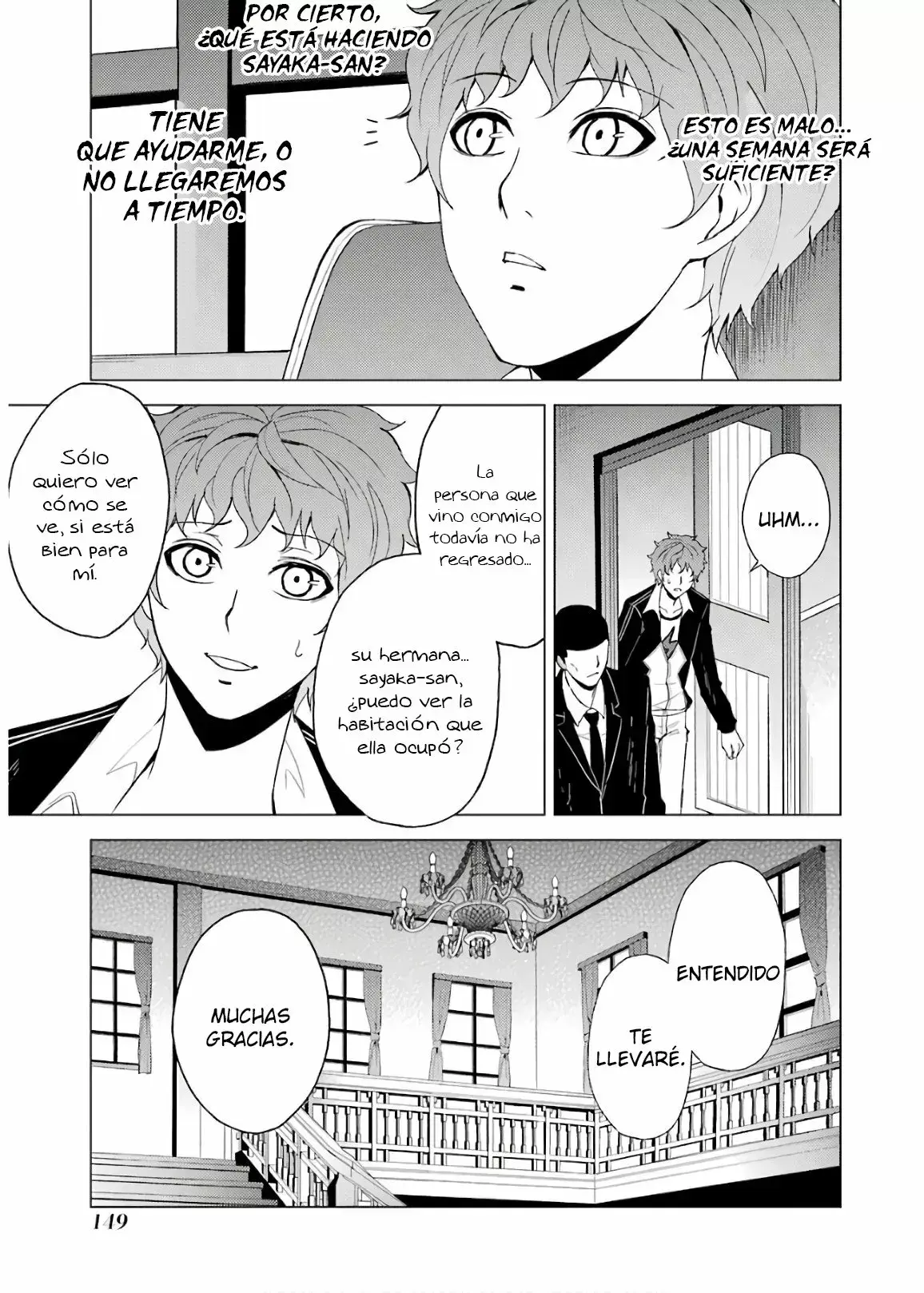 Capitulo 27.20 page 24