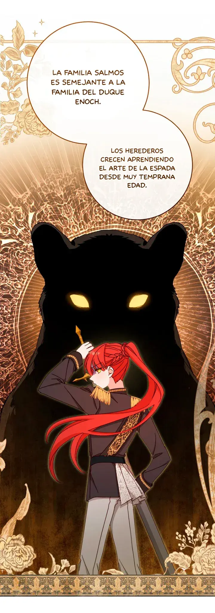 Capitulo 21 page 57
