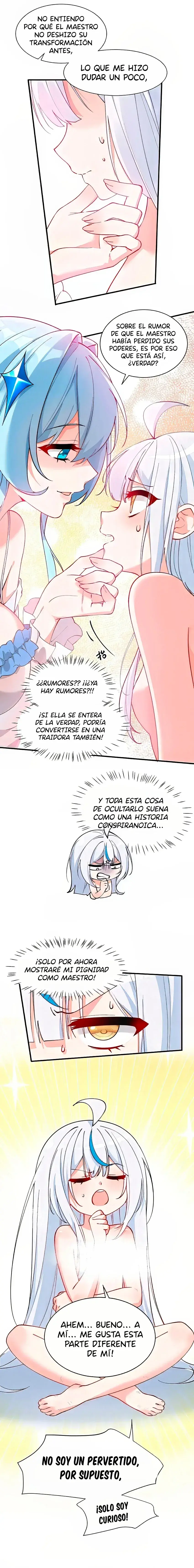 Capitulo 8 page 9