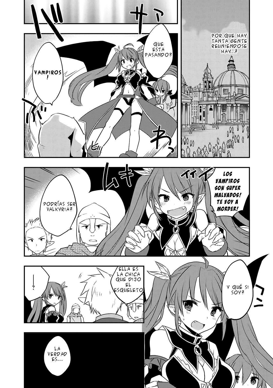 Capitulo 16 page 15