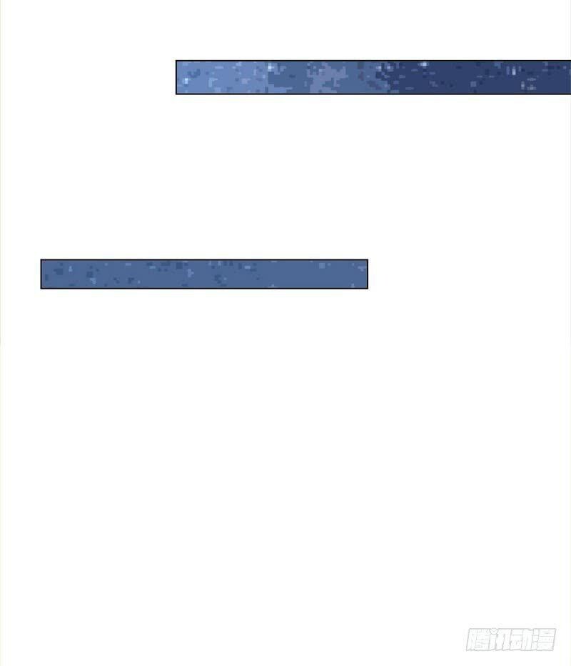 Capitulo 2 page 63