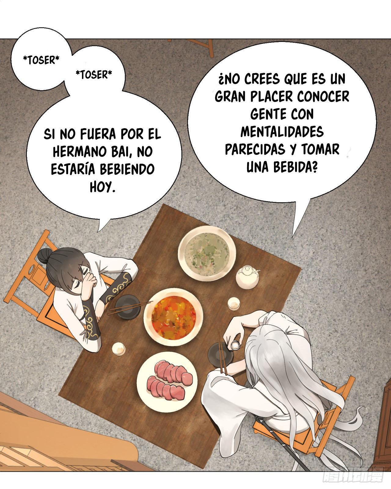 Capitulo 5 page 36