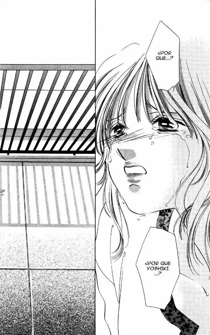 Capitulo 24 page 41