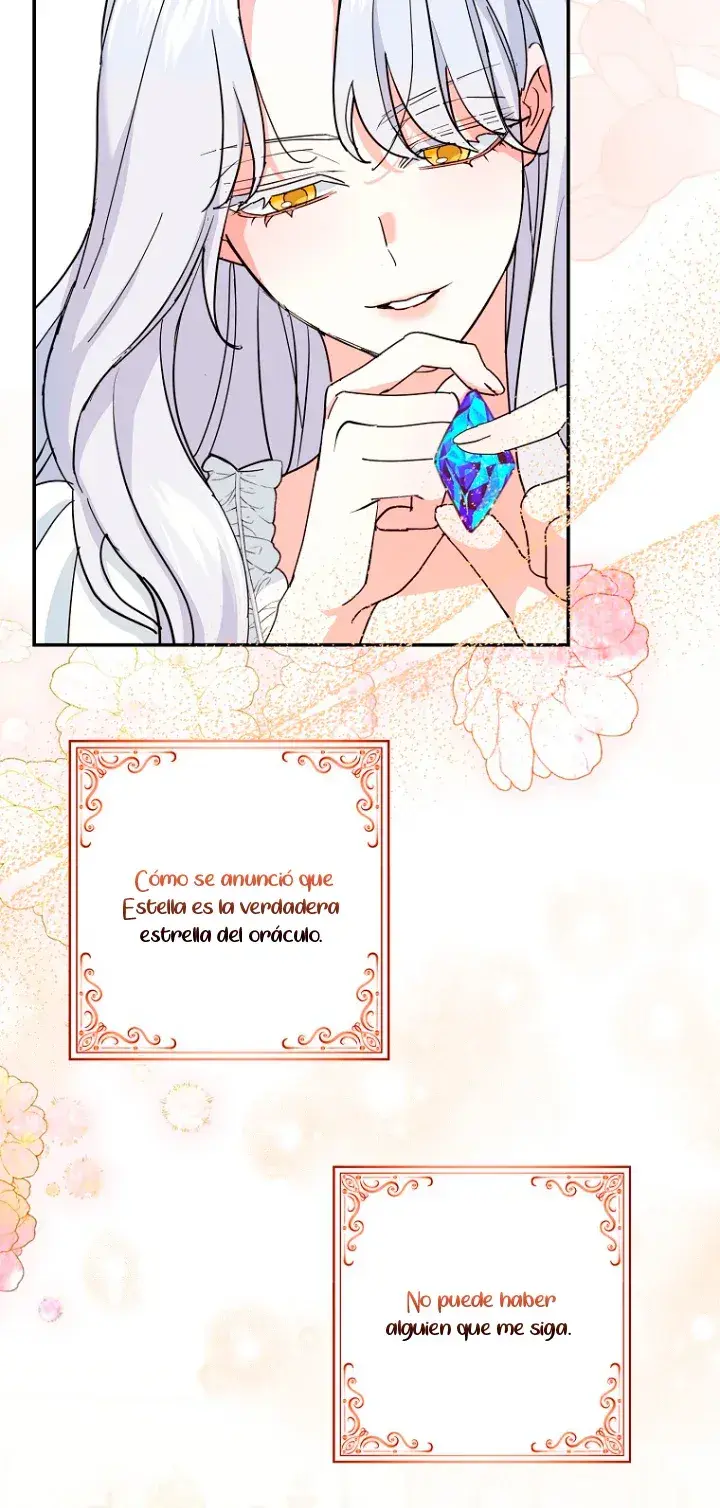 Capitulo 7 page 37
