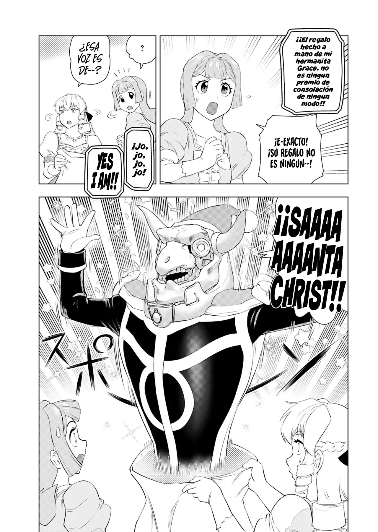 Capitulo 47 page 16