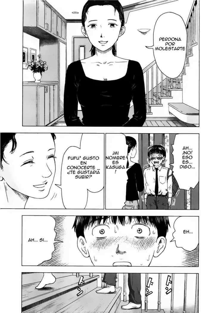 Capitulo 10 page 21