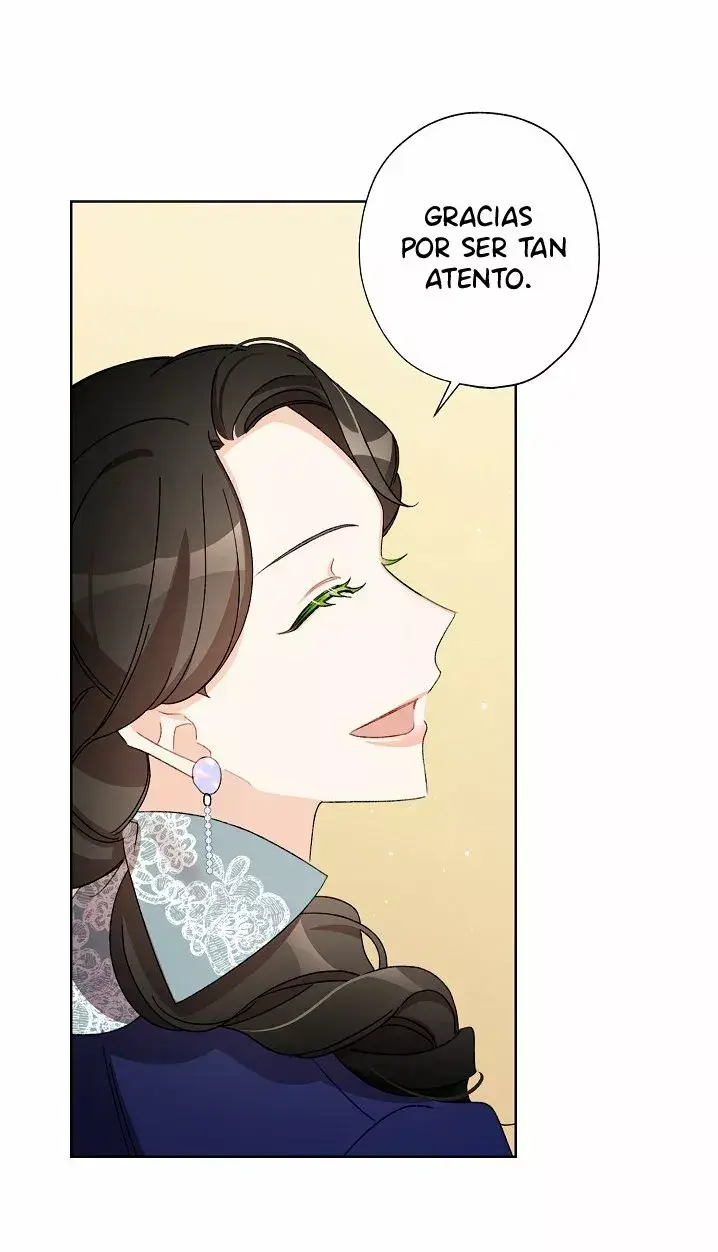 Capitulo 18 page 43