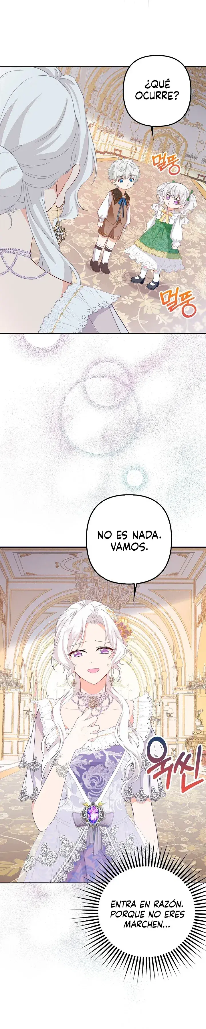 Capitulo 2 page 15