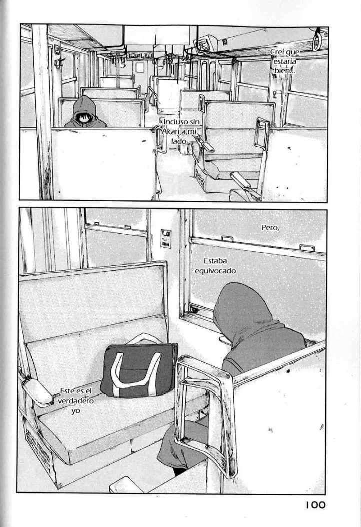 Capitulo 2 page 34