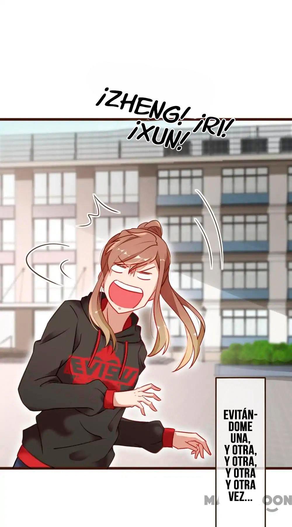 Capitulo 3 page 30