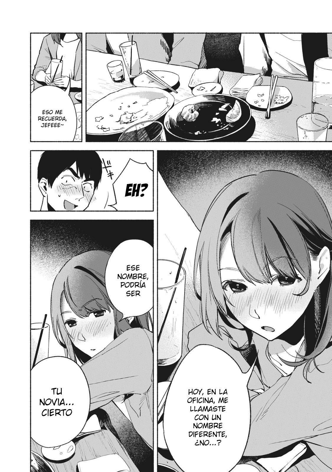 Capitulo 25 page 9