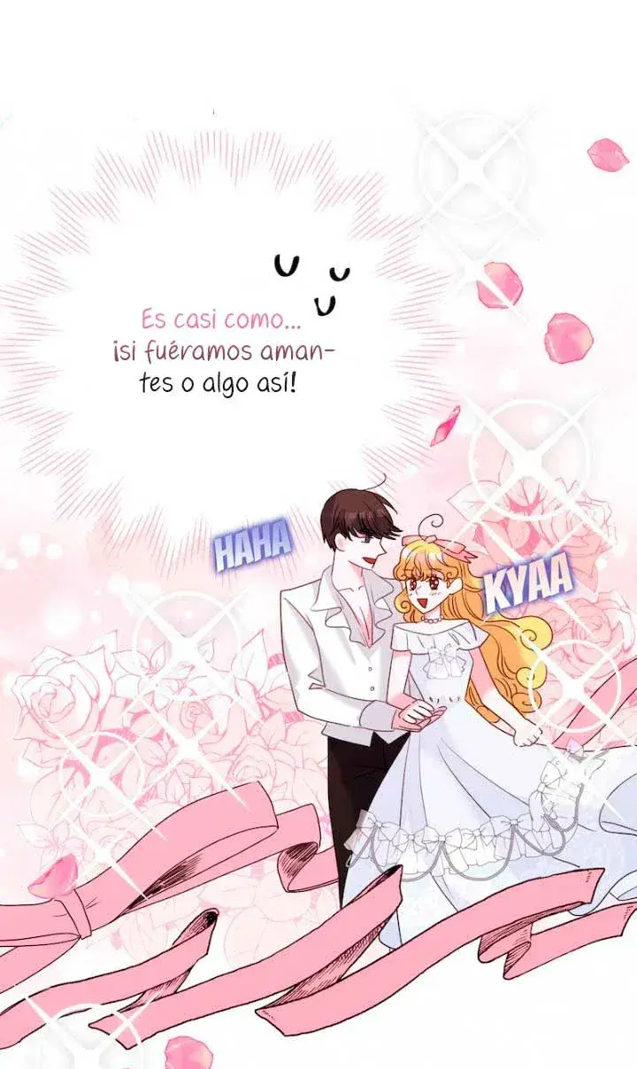 Capitulo 12 page 11