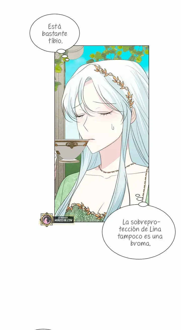 Capitulo 21 page 58