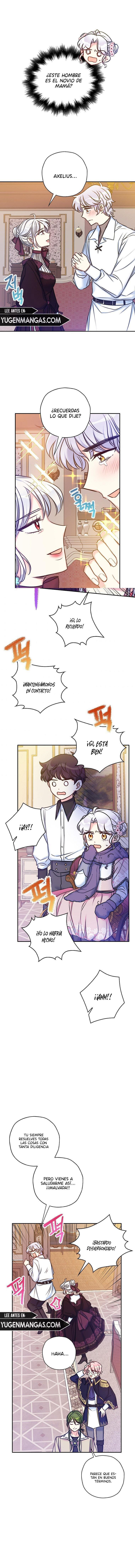 Capitulo 25 page 7