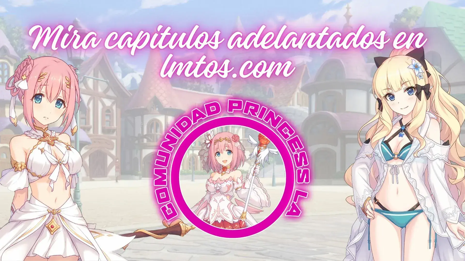 Capitulo 36 page 34