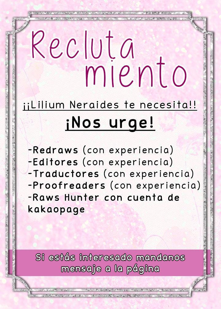 Capitulo 46 page 13