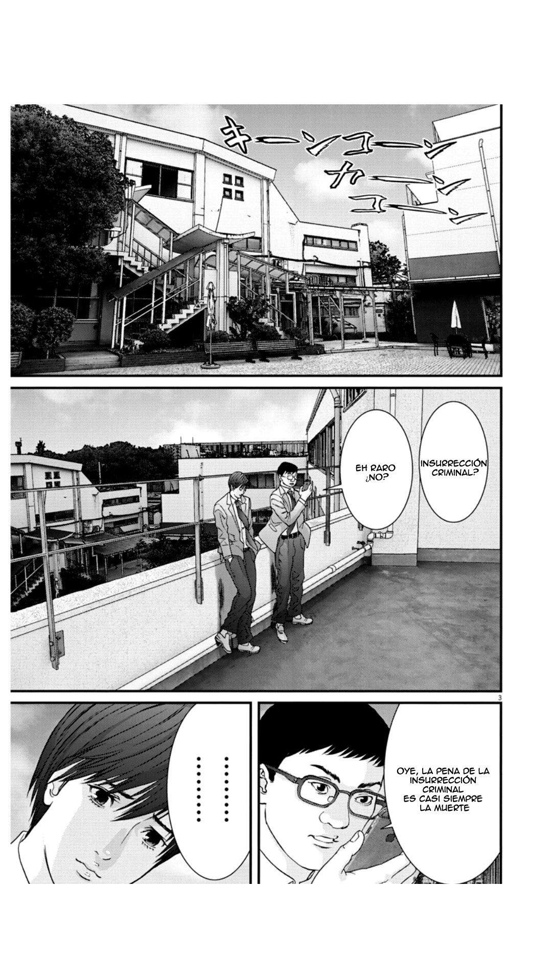 Capitulo 25 page 4