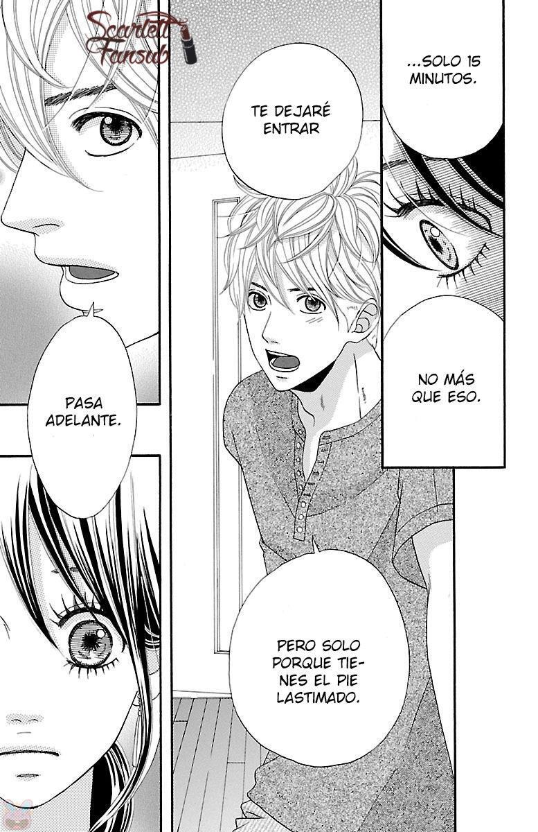 Capitulo 15 page 47