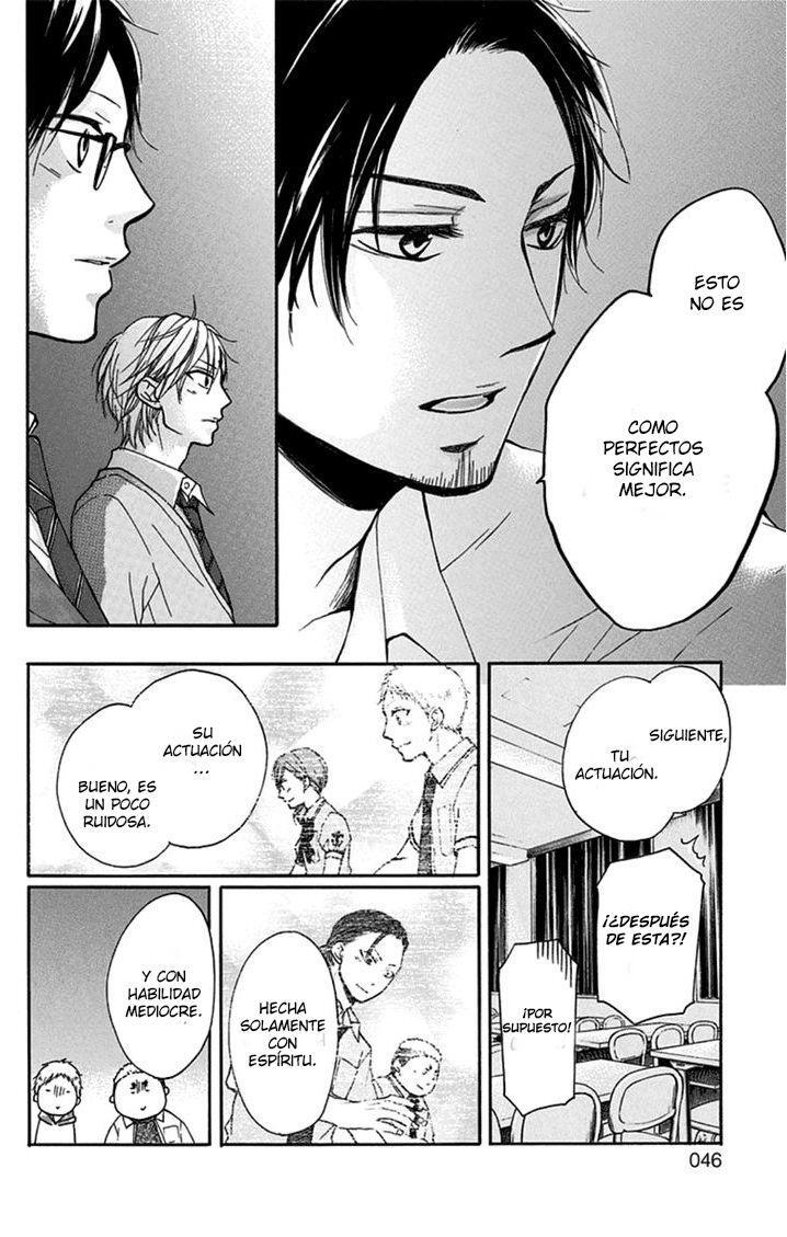 Capitulo 32 page 49