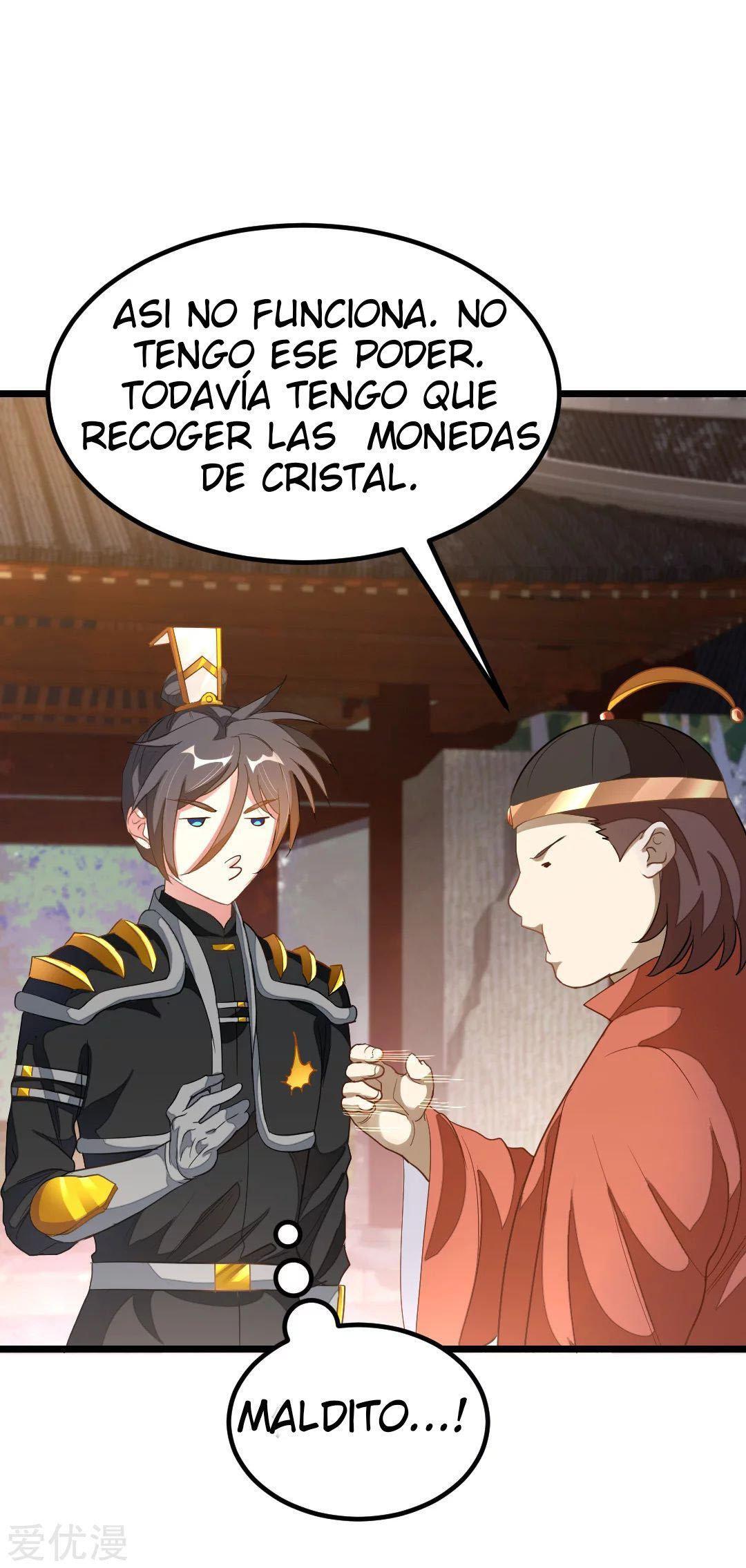 Capitulo 154 page 6