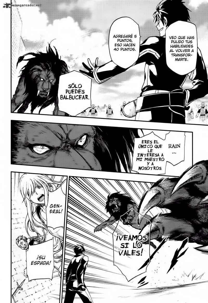 Capitulo 21 page 6
