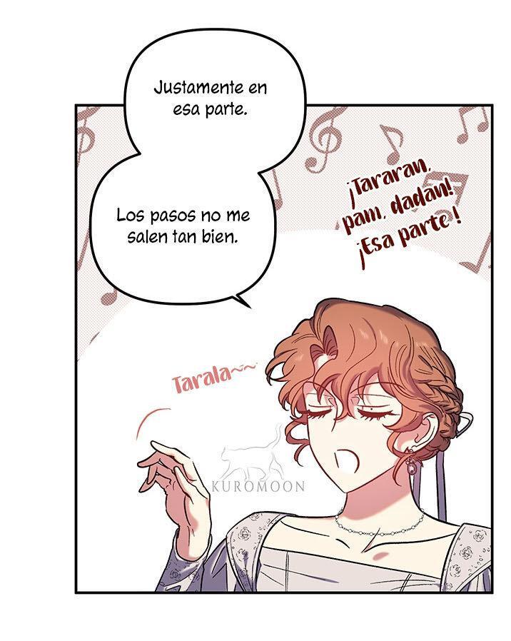 Capitulo 33 page 25