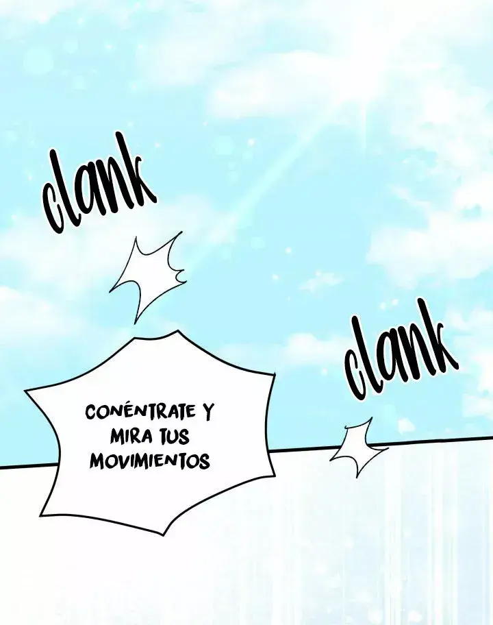 Capitulo 23 page 60