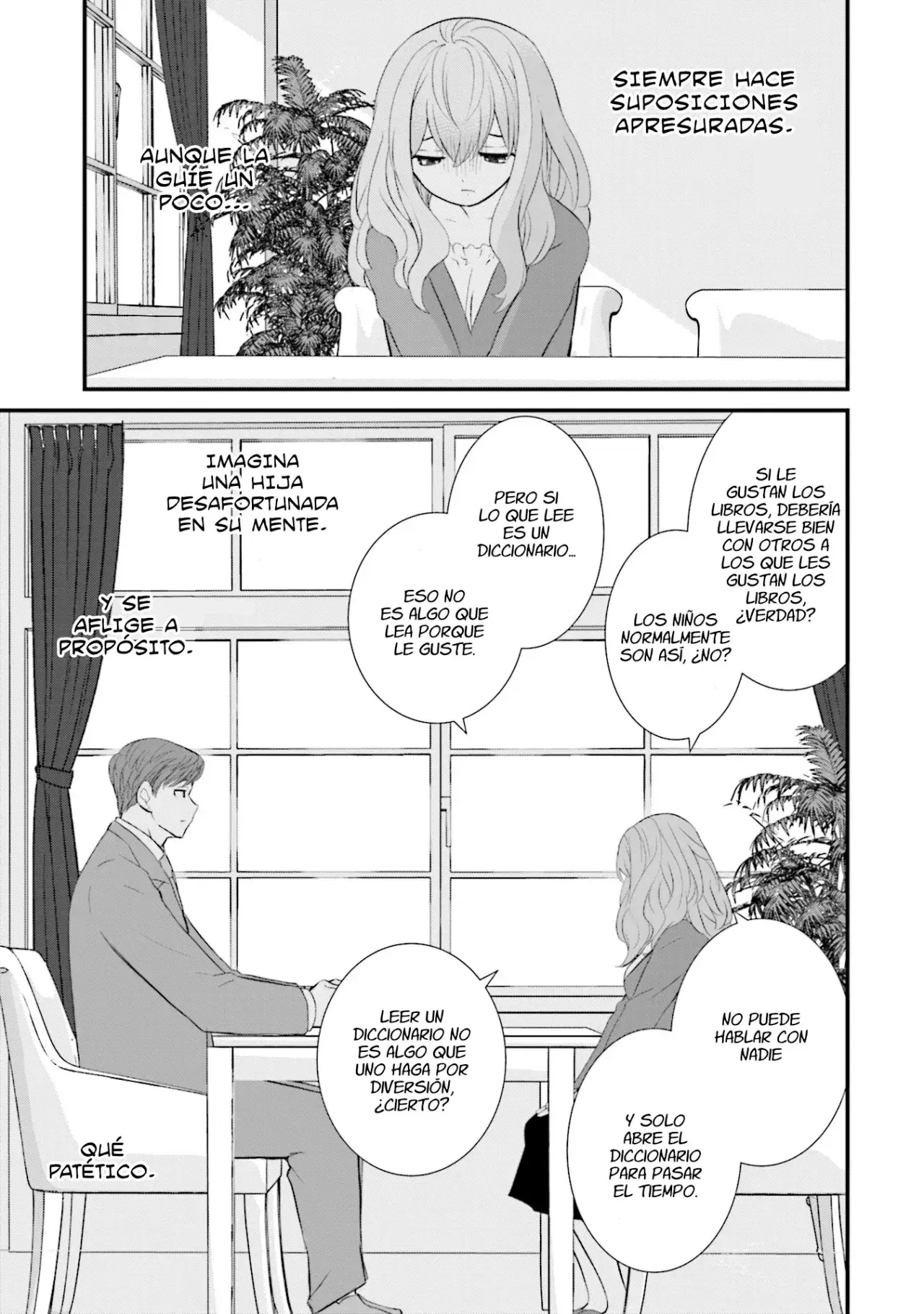 Capitulo 14 page 8