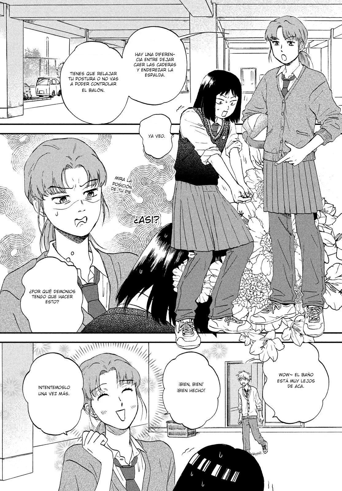 Capitulo 8 page 8