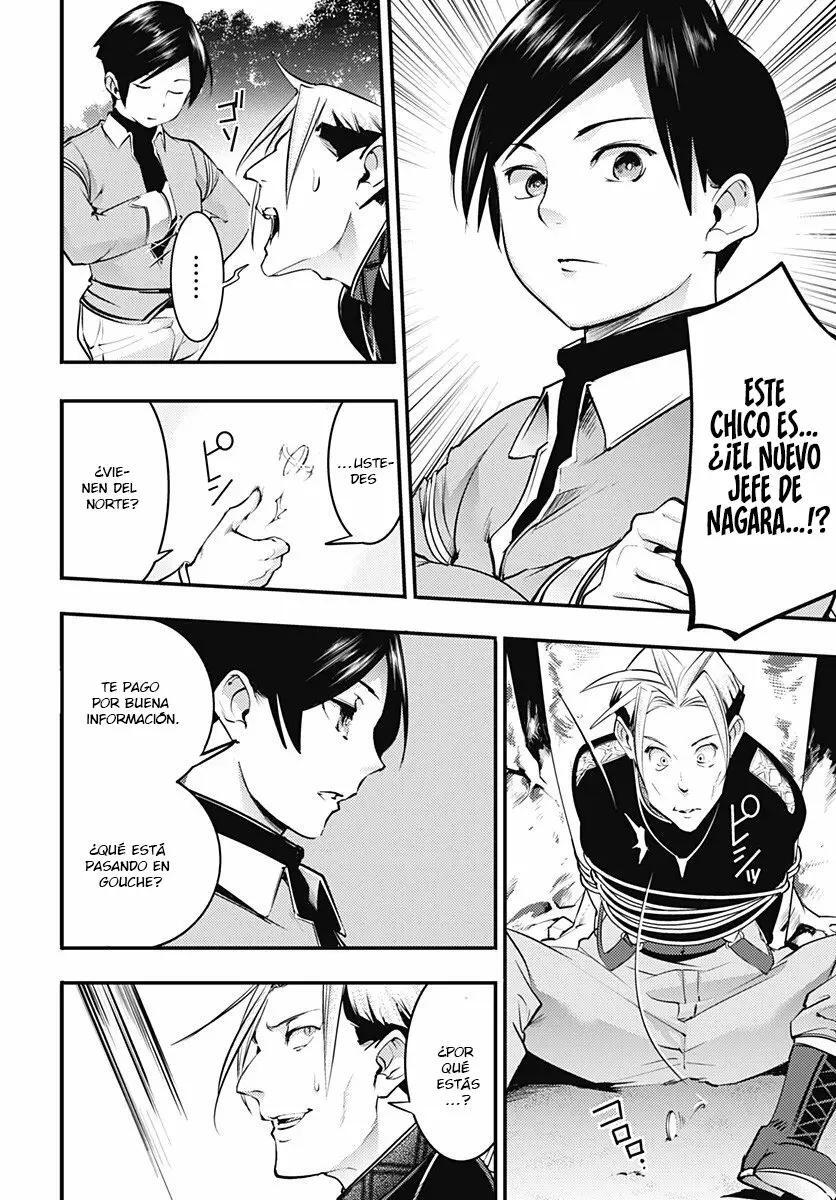 Capitulo 13.10 page 21