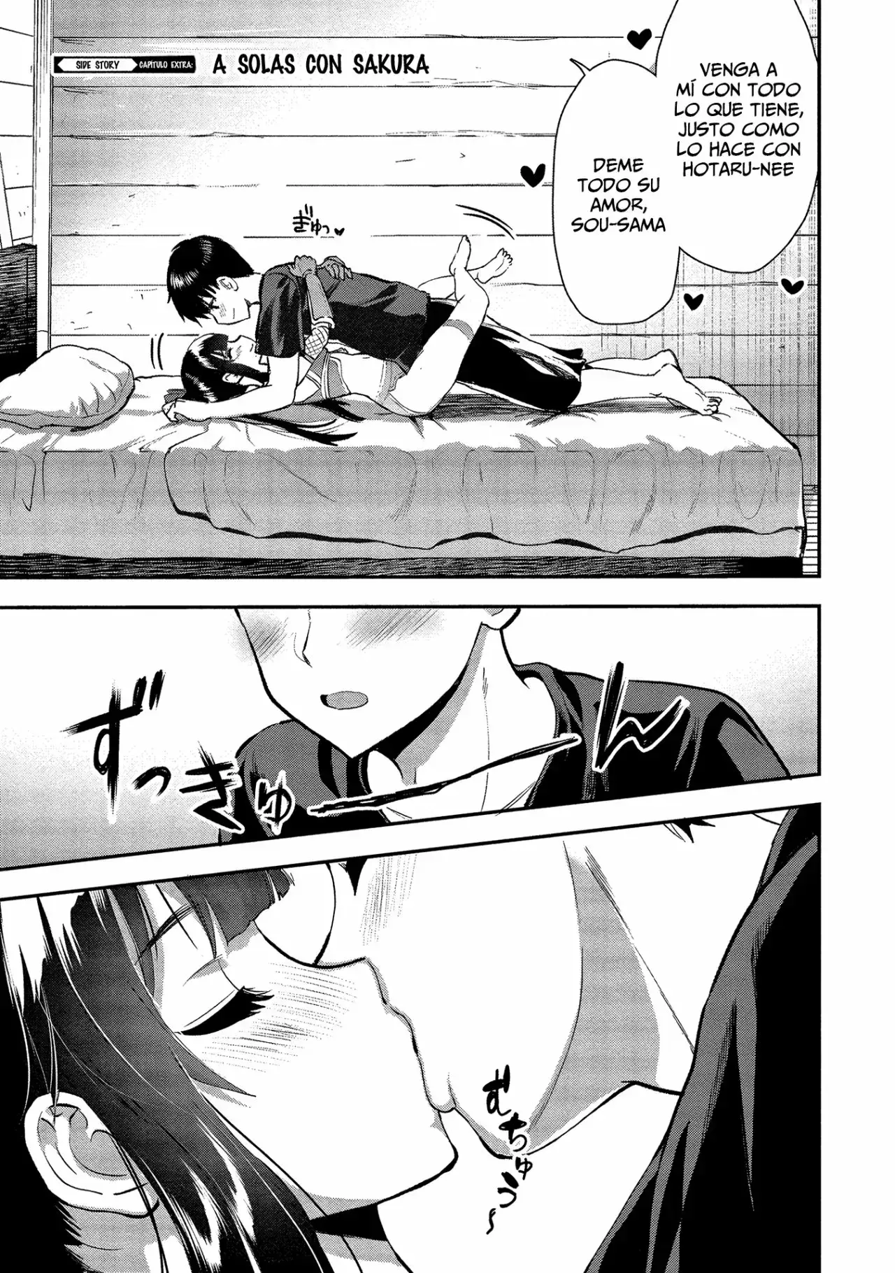 Capitulo 19.50 page 2