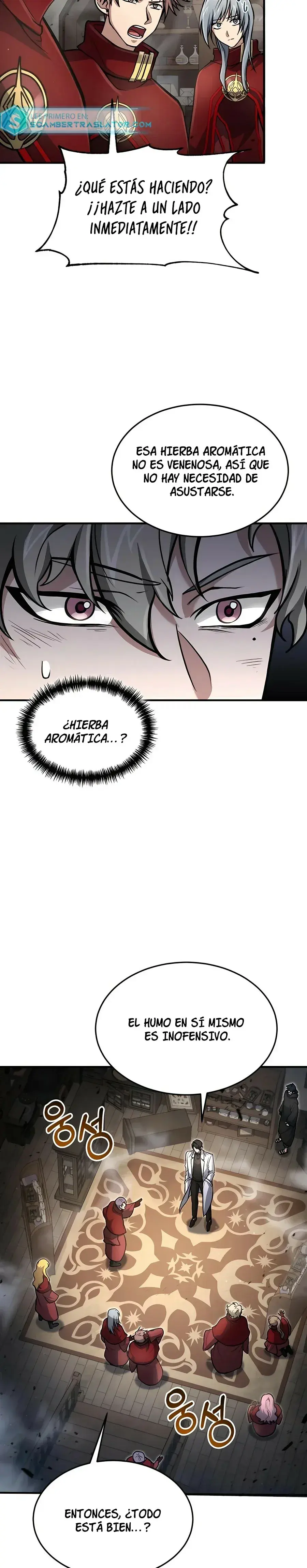 Capitulo 27 page 11