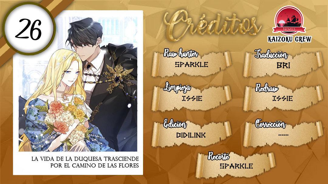 Capitulo 26 page 3