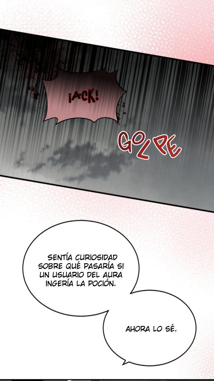 Capitulo 97 page 54