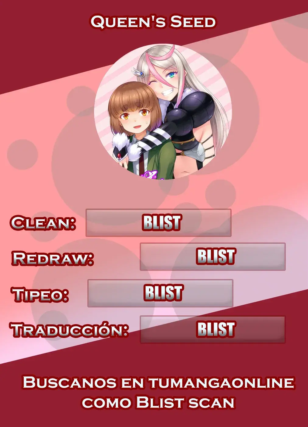 Capitulo 11.50 page 1