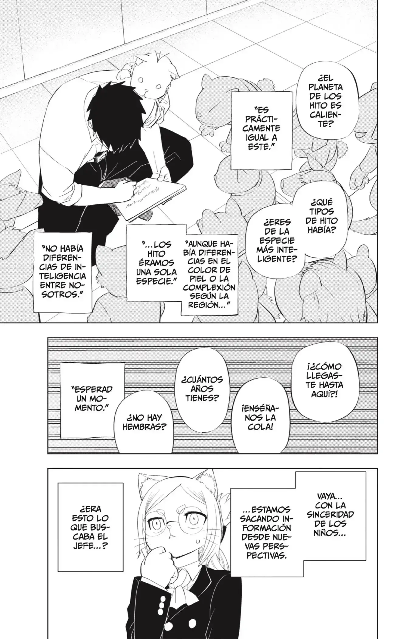Capitulo 4 page 13
