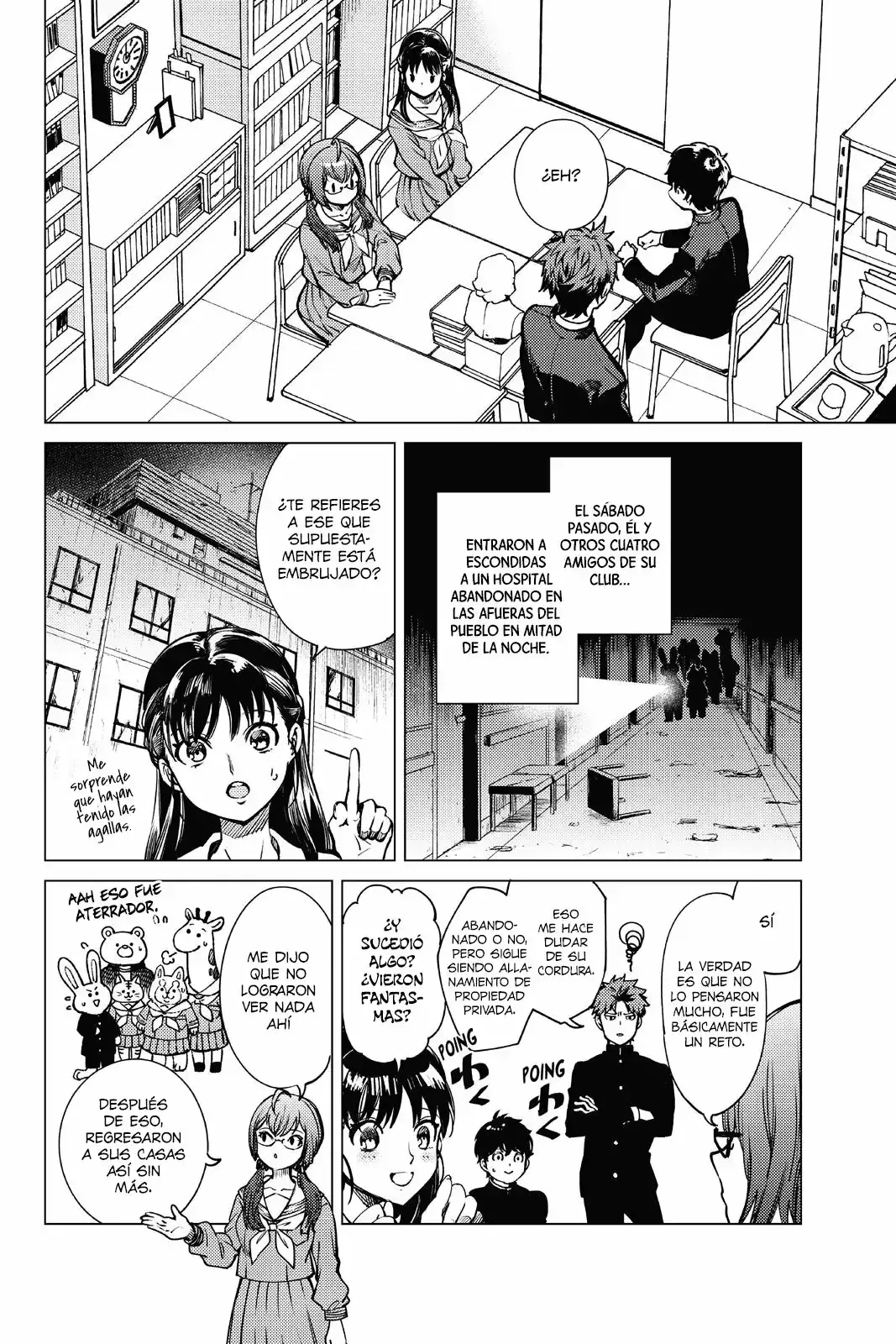 Capitulo 24 page 12