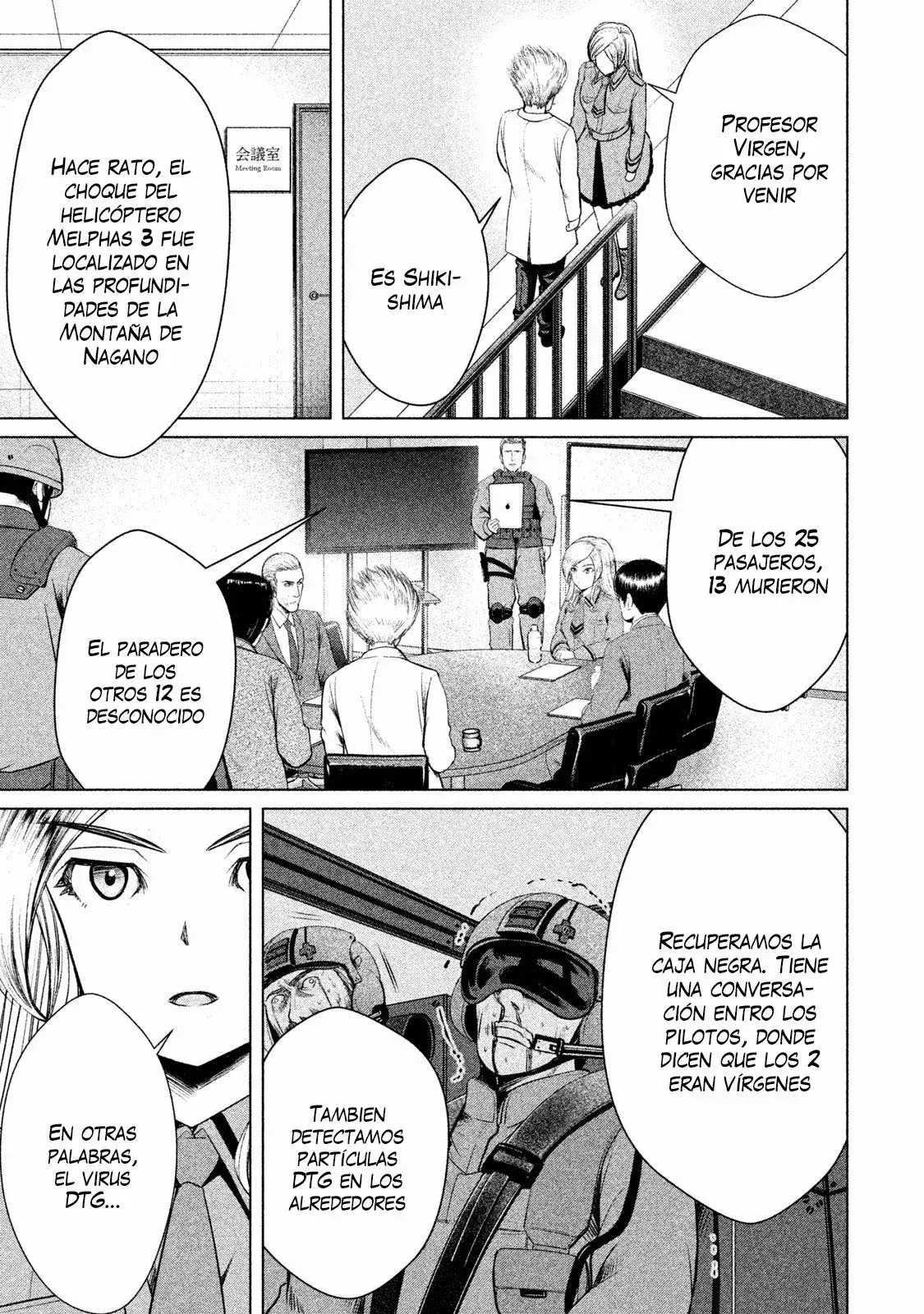 Capitulo 9 page 10
