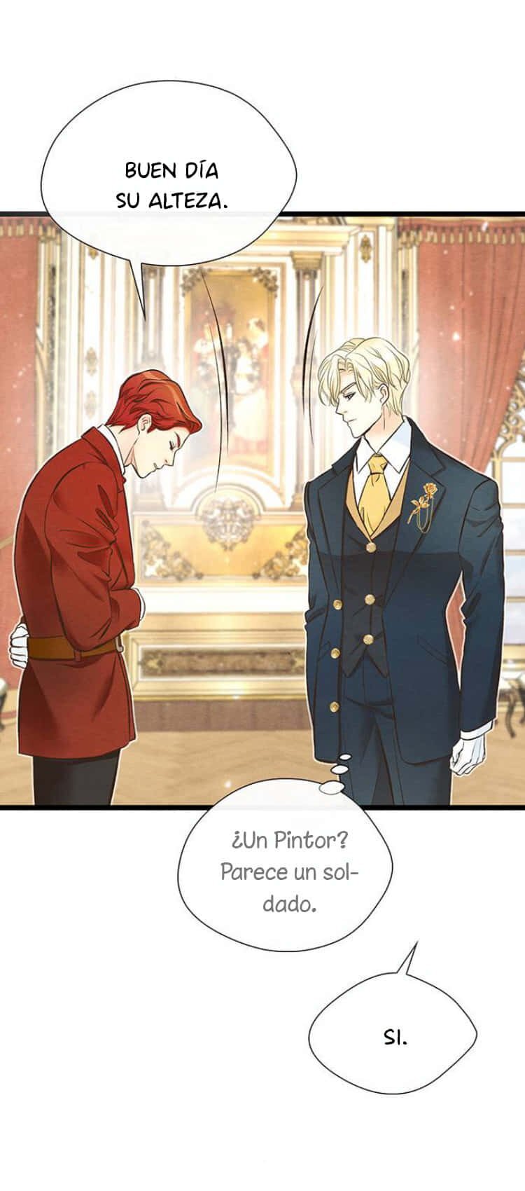 Capitulo 12 page 32