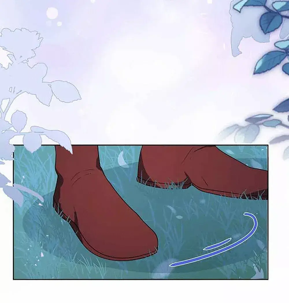 Capitulo 6 page 110