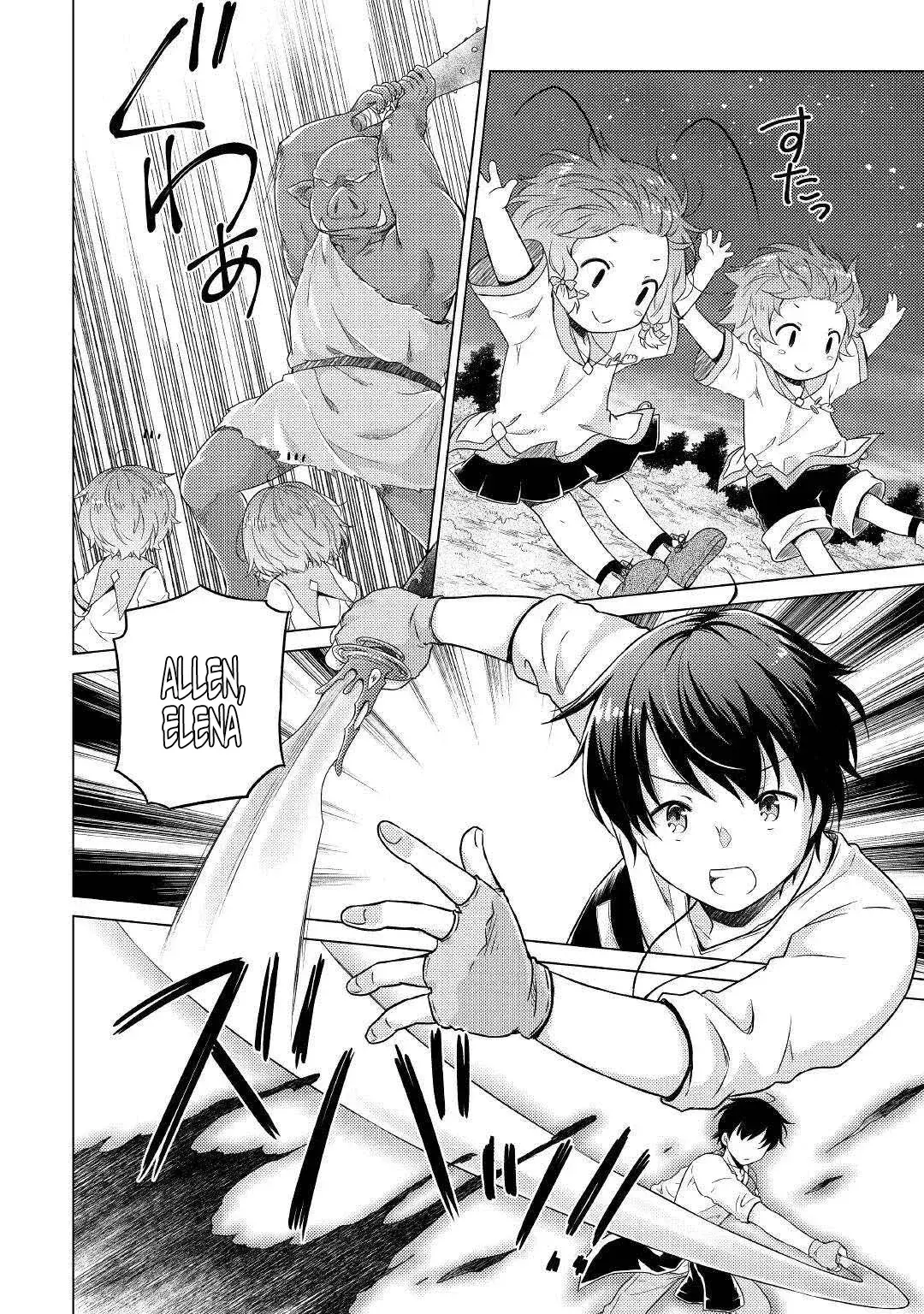 Capitulo 47 page 28